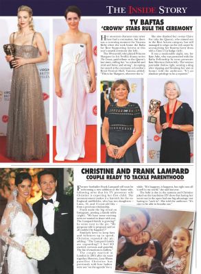 Click to view full size image
==============
01.jpg 01.jpg