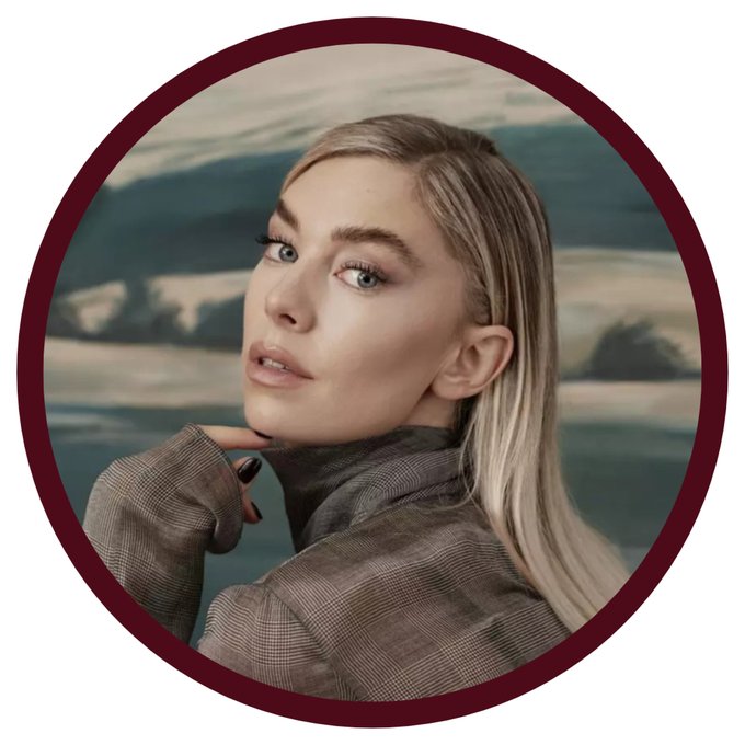 photoshoot.jpg photoshoot.jpg