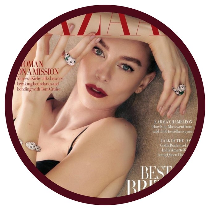 magazinescans.jpg magazinescans.jpg