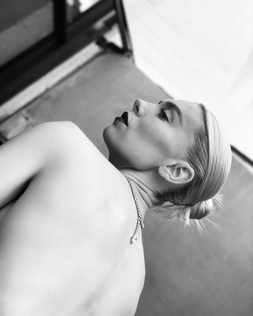 7zup6j4SVJA.jpg 7zup6j4SVJA.jpg