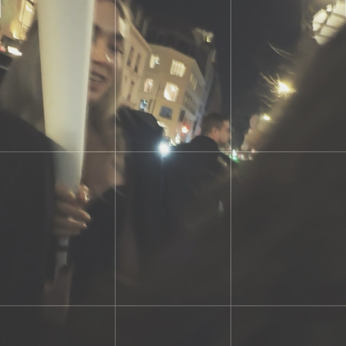 GlitUGhXoAATKlm.jpg GlitUGhXoAATKlm.jpg