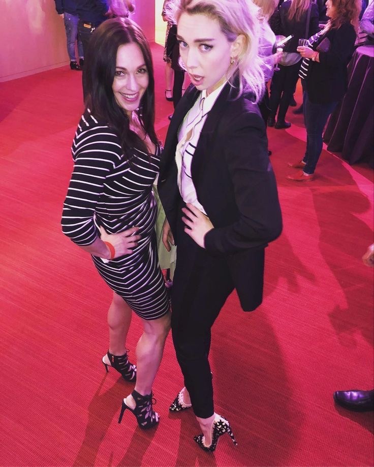 Photo_Apr_09_20252C_01_42_57.jpg Photo_Apr_09_20252C_01_42_57.jpg
