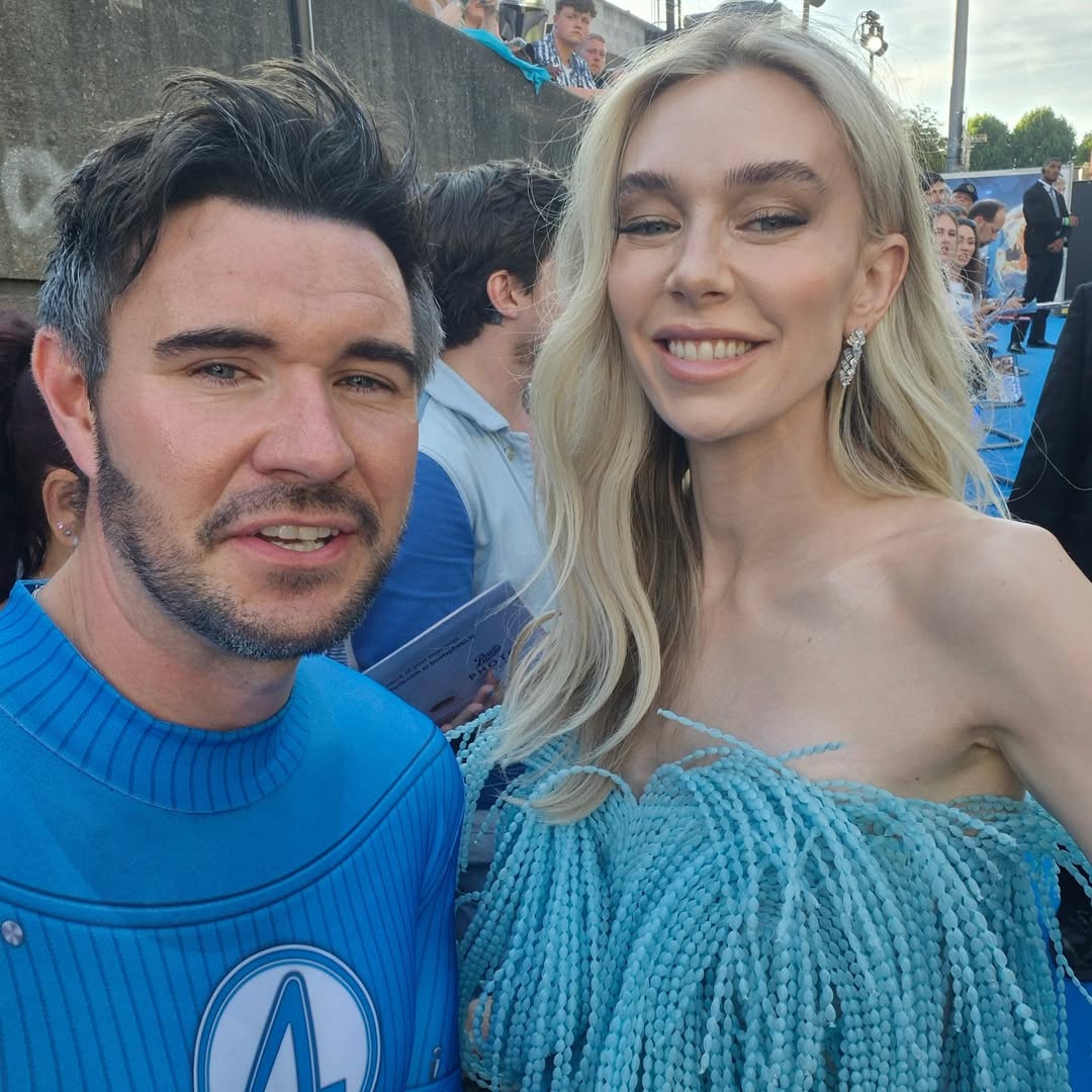The_next_post_on_Fantastic_4_Premiere__Meeting_the_one_and_only_stunning__vanessa__kirby_who_is_.jpg The_next_post_on_Fantastic_4_Premiere__Meeting_the_one_and_only_stunning__vanessa__kirby_who_is_.jpg