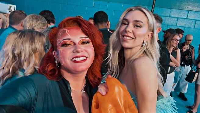 _FANTASTIC_FOUR_-_FIRST_STEPS_PREMIERE__-What_a_wonderful_night_2C_I_had_so_much_fun_as_fem_hum.jpg _FANTASTIC_FOUR_-_FIRST_STEPS_PREMIERE__-What_a_wonderful_night_2C_I_had_so_much_fun_as_fem_hum.jpg
