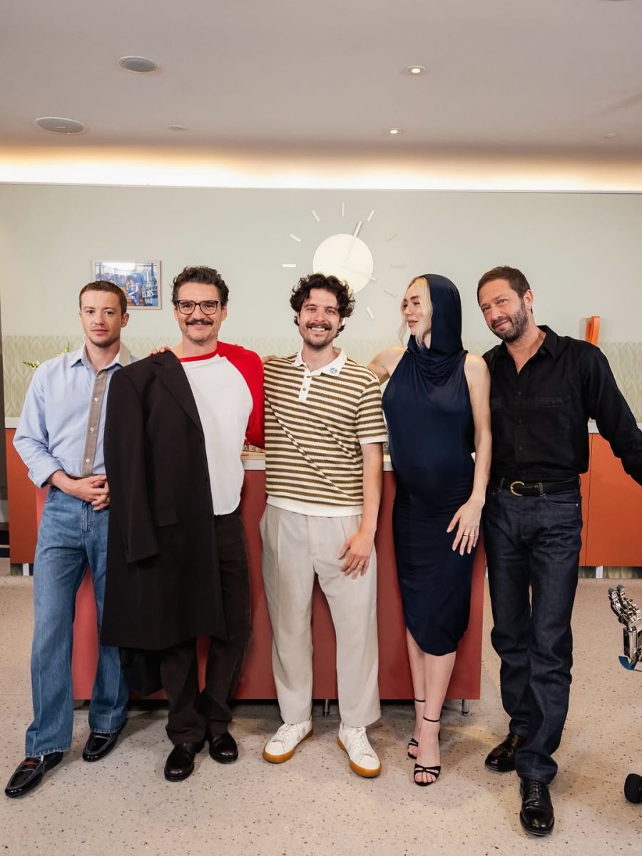 Click to view full size image
==============
Starting_to_feel_like_part_of_the_family__Thank_you__marvel_uk_and__ddaglobal_for_the_most_amaz.jpg Starting_to_feel_like_part_of_the_family__Thank_you__marvel_uk_and__ddaglobal_for_the_most_amaz.jpg
