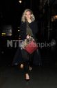 -1m047w9uvc.jpg