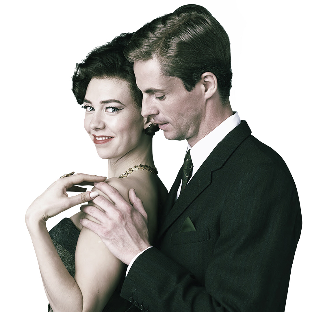 007.jpg