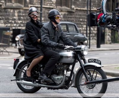 Click to view full size image
==============
0007.jpg 0007.jpg