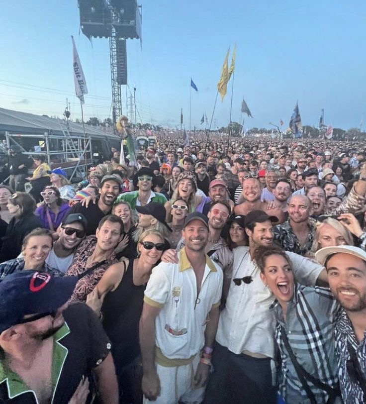 Photo_Apr_07_20252C_22_35_13.jpg Photo_Apr_07_20252C_22_35_13.jpg