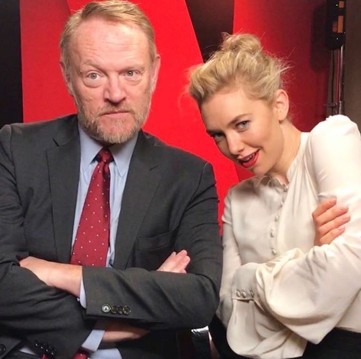 Photo_Apr_07_20252C_22_45_50.jpg