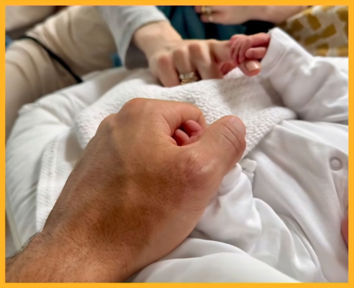 Click to view full size image
==============
uirBISP3dgWa5lcA72advSNjz4swlAiDWnJGRRKjrNyzg67p3l9AlgedHBgMo_0XVtWkVHWKiz3XIPFt52914dOU.jpg uirBISP3dgWa5lcA72advSNjz4swlAiDWnJGRRKjrNyzg67p3l9AlgedHBgMo_0XVtWkVHWKiz3XIPFt52914dOU.jpg