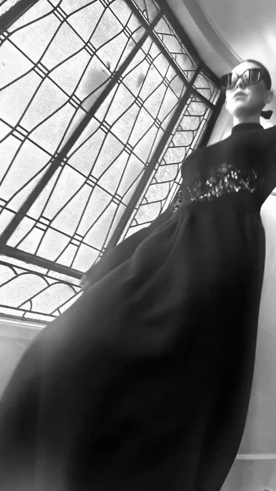 1_2811029.jpg 1_2811029.jpg