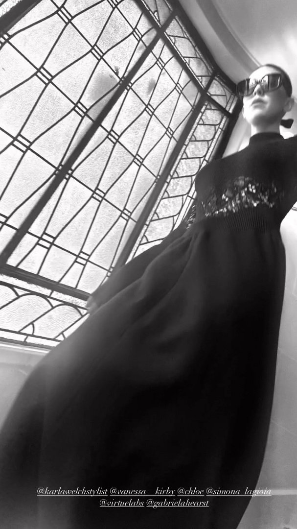 1_2811129.jpg 1_2811129.jpg