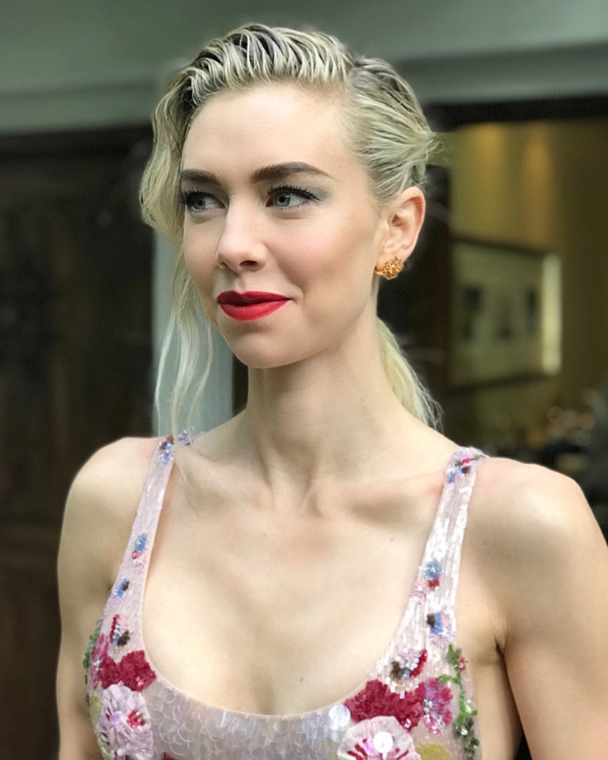 1_2826729.jpg