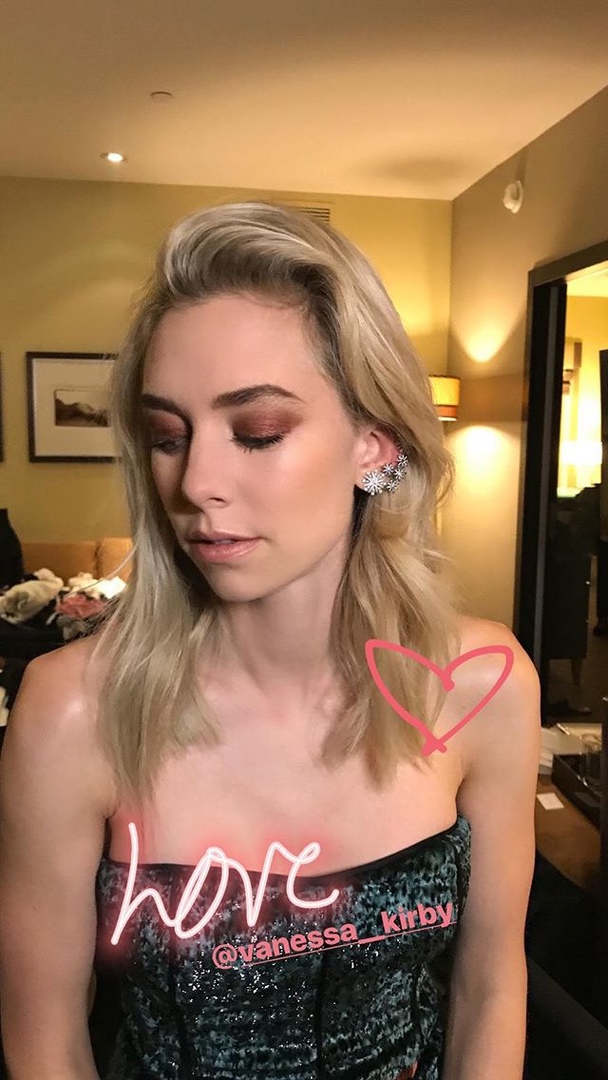 1_285629.jpg