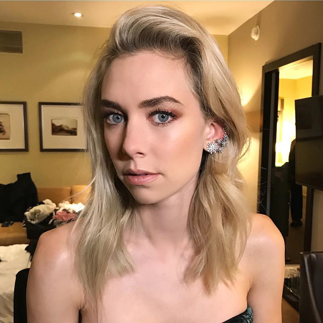 1_285729.jpg