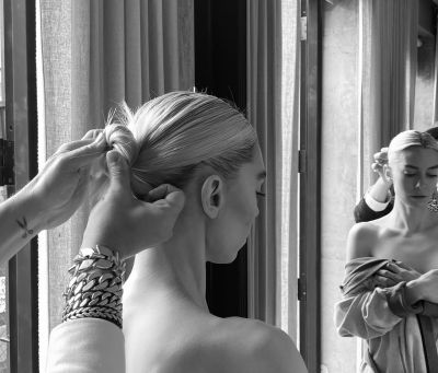 Click to view full size image
==============
1_284429.jpg 1_284429.jpg