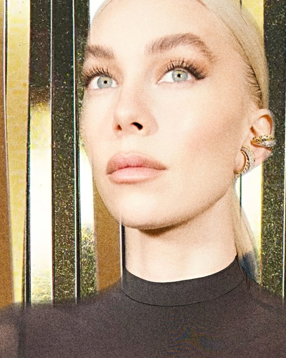 Click to view full size image
==============
Last_night_in_AUSTRALIA_VANESSA_KIRBY_X__fantasticfour__hairbyadir__photobyadir__withvirtue__van.jpg Last_night_in_AUSTRALIA_VANESSA_KIRBY_X__fantasticfour__hairbyadir__photobyadir__withvirtue__van.jpg