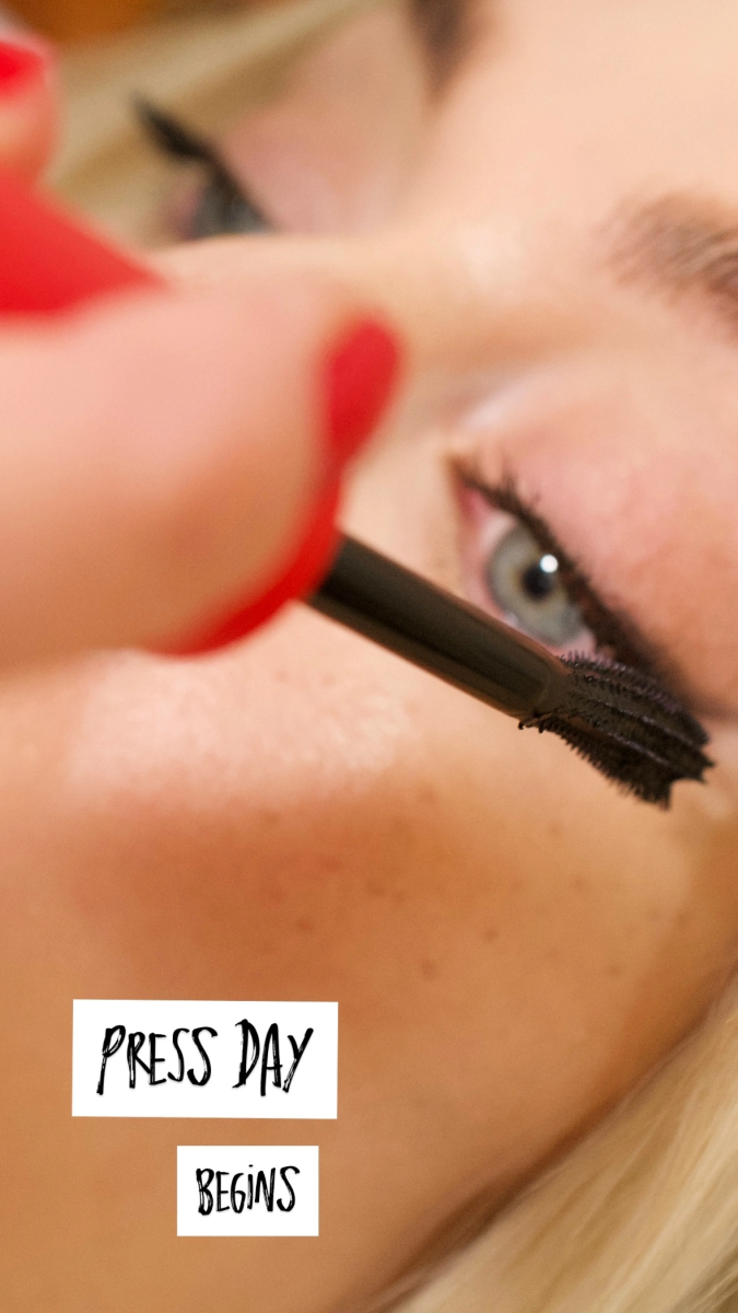 Click to view full size image
==============
Photo_Jul_20_20252C_13_54_42.png Photo_Jul_20_20252C_13_54_42.png