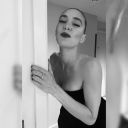 1_2816529.jpg