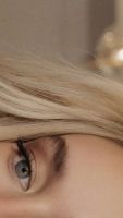 IMG_4007.jpeg