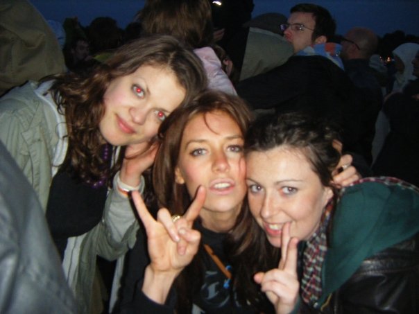 4464_539021462335_4061096_n.jpg 4464_539021462335_4061096_n.jpg