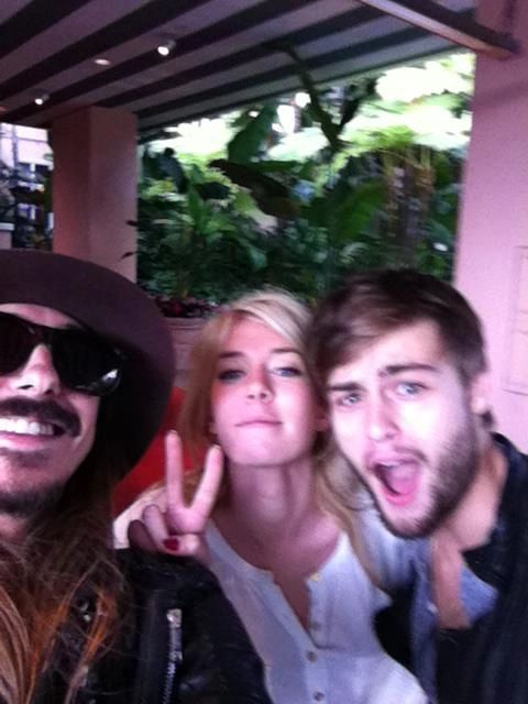 vanessa_kirby_and_douglas_booth.jpg vanessa_kirby_and_douglas_booth.jpg