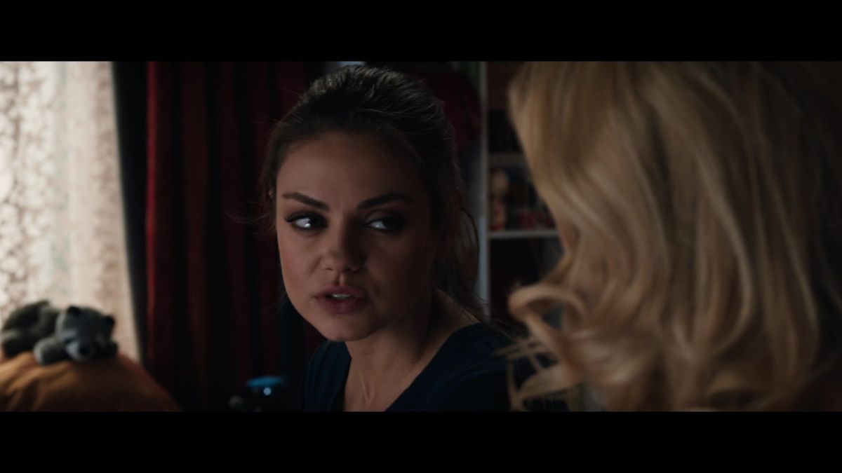 Click to view full size image
==============
jupiter-ascending28201529_0975.jpg jupiter-ascending28201529_0975.jpg