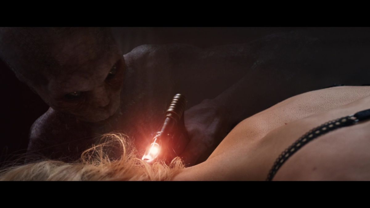 Click to view full size image
==============
jupiter-ascending28201529_1024.jpg jupiter-ascending28201529_1024.jpg