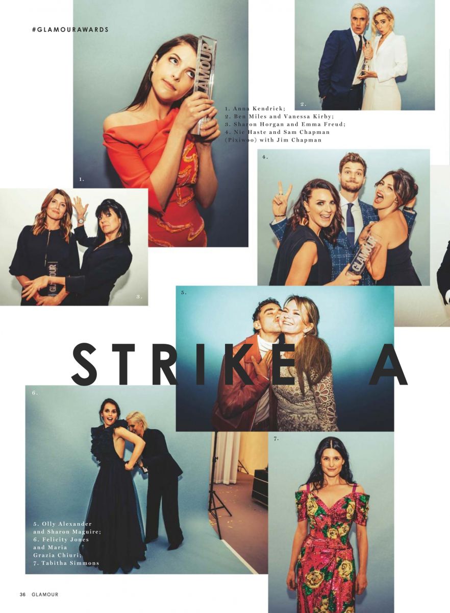 Click to view full size image
==============
002.jpg 002.jpg