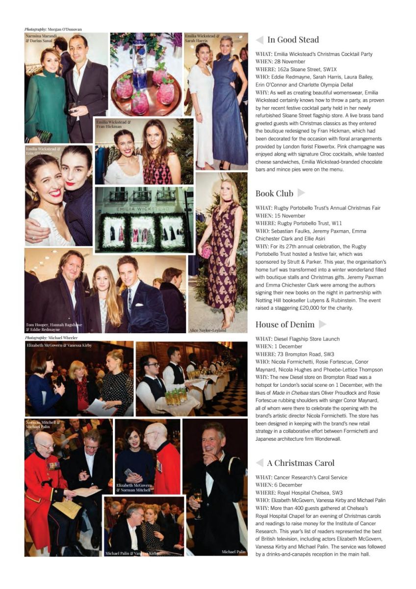 Click to view full size image
==============
001.jpg 001.jpg