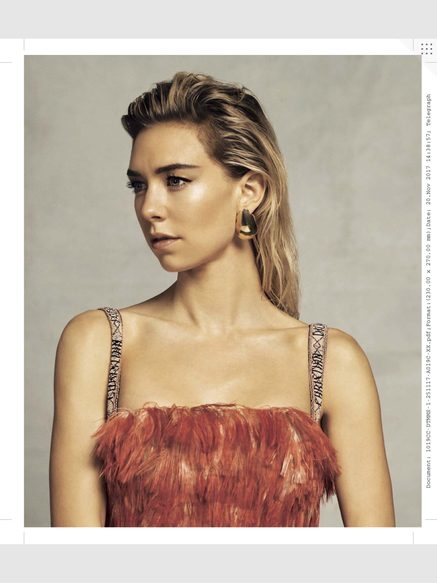 003.PNG