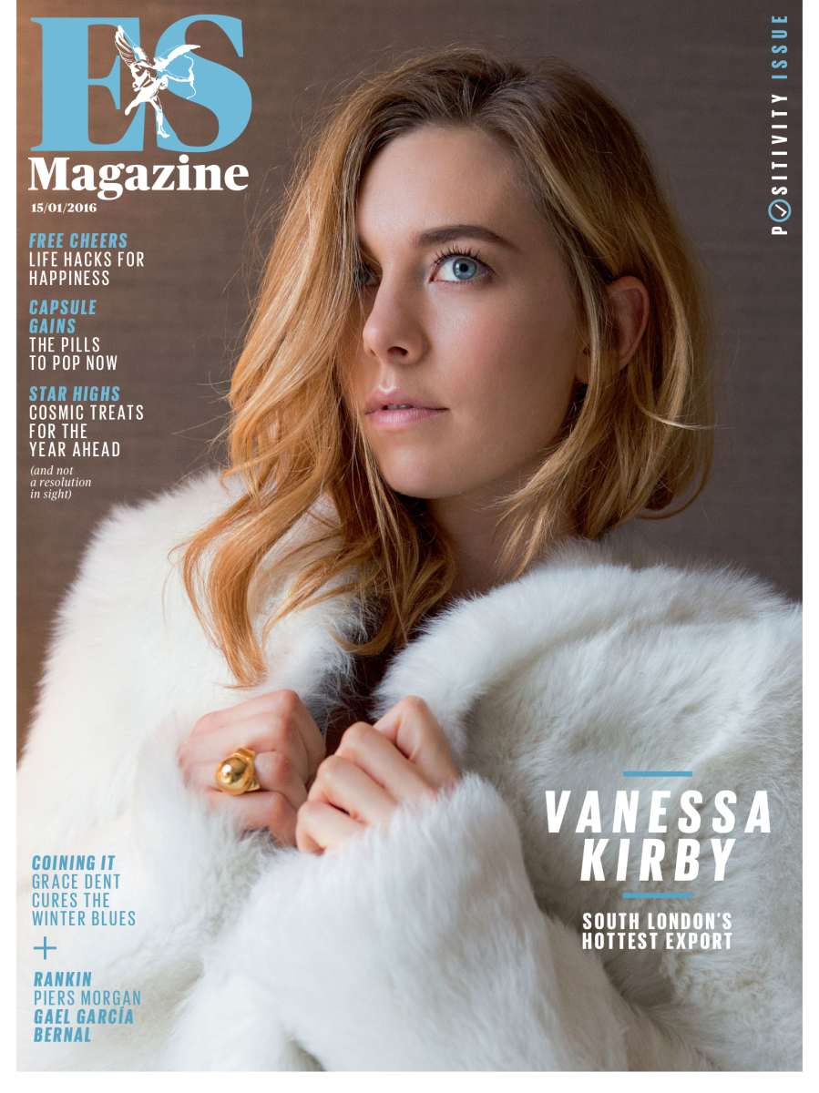 Click to view full size image
==============
Photo_15-01-162C_22_30_31.png Photo_15-01-162C_22_30_31.png