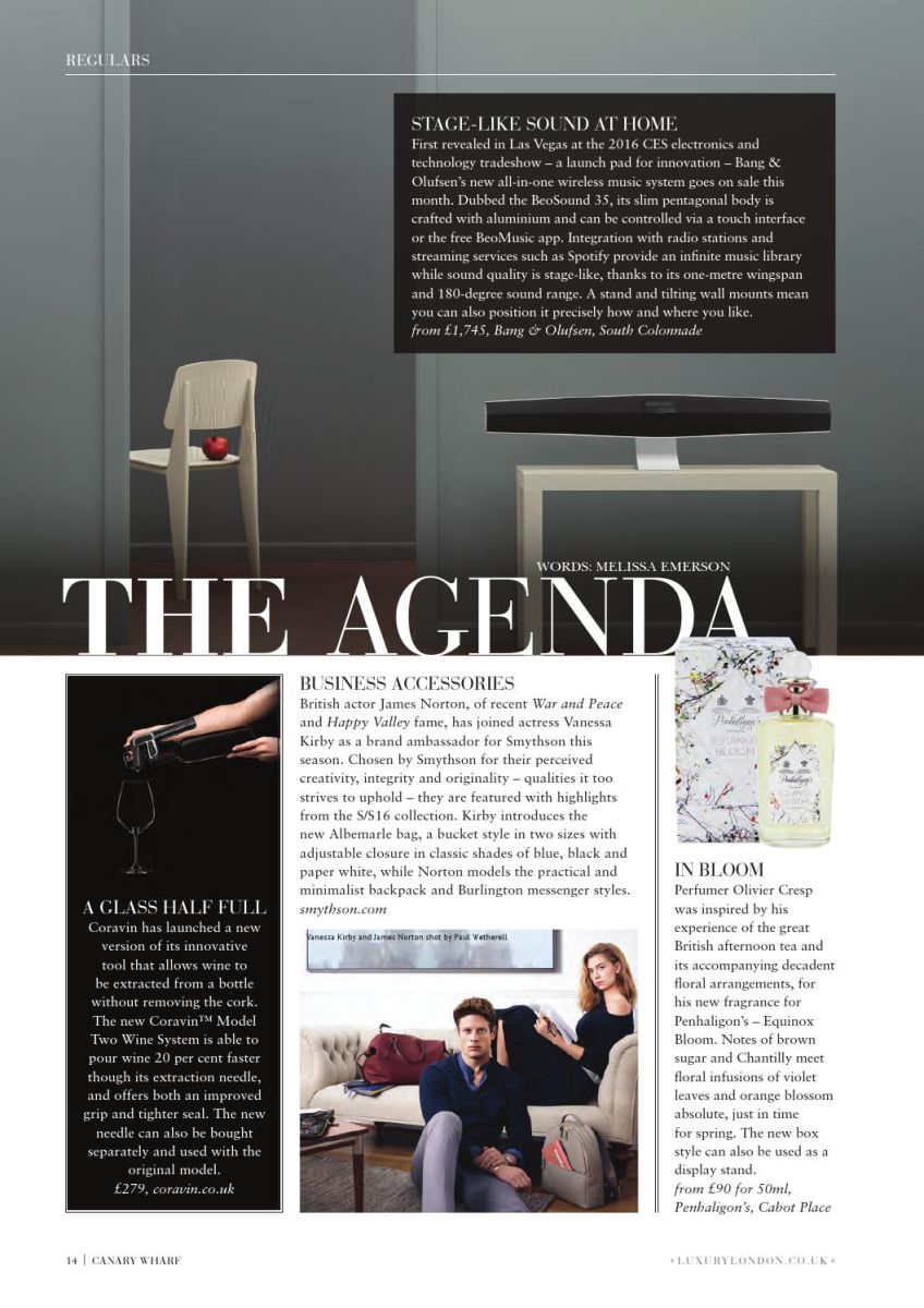 Click to view full size image
==============
001.jpg 001.jpg
