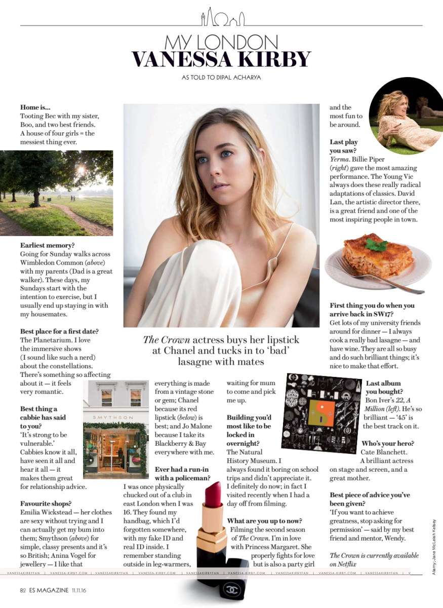 Click to view full size image
==============
001.png 001.png