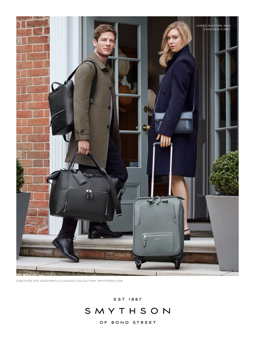 Click to view full size image
==============
002.jpg 002.jpg