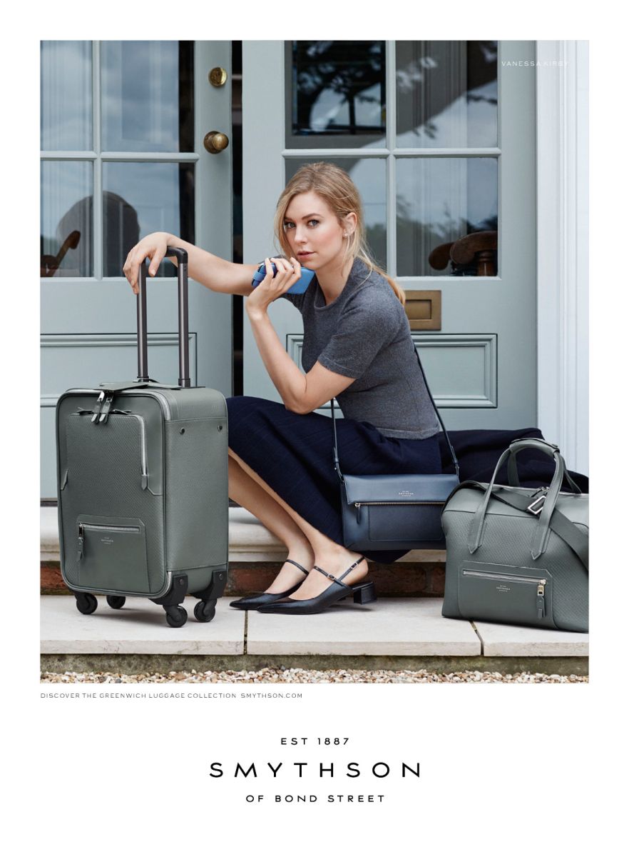 Click to view full size image
==============
004.jpg 004.jpg