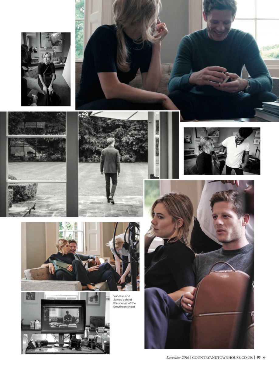 Click to view full size image
==============
002.jpg 002.jpg