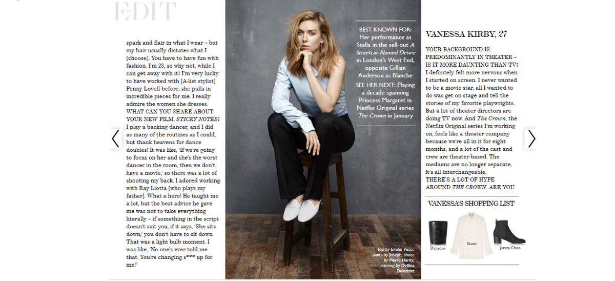 Click to view full size image
==============
02.png 02.png