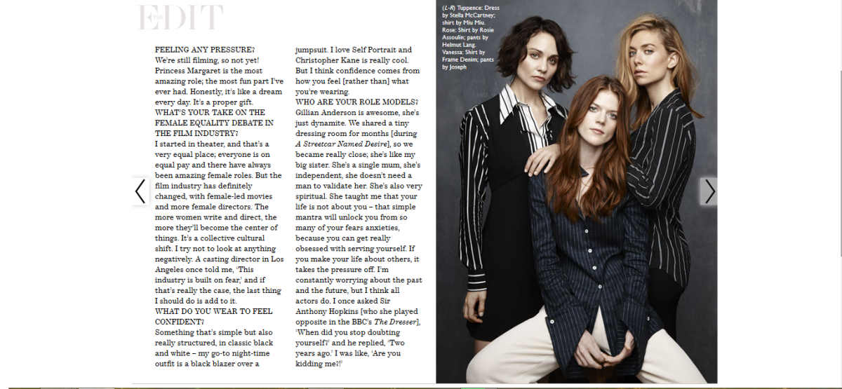 Click to view full size image
==============
03.png 03.png