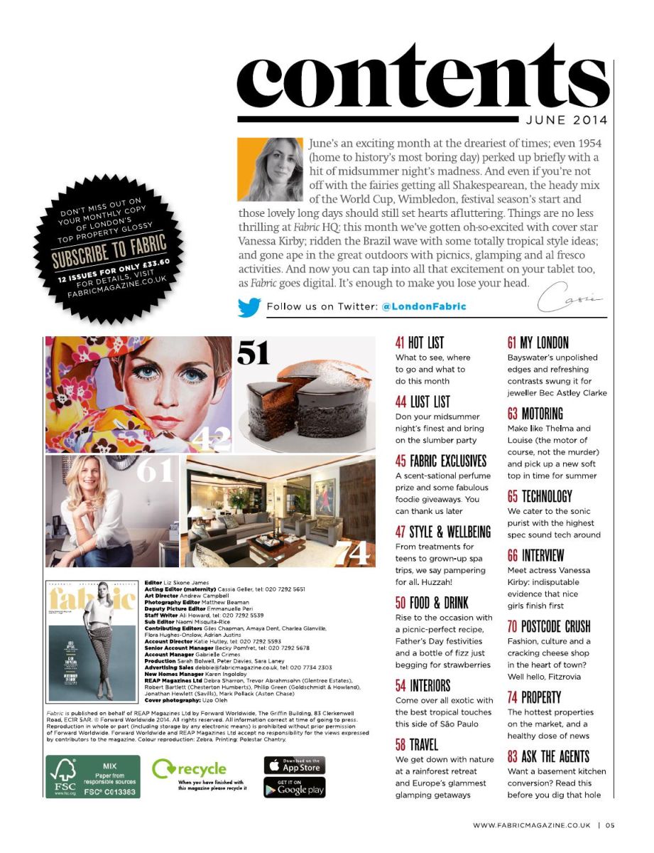 Click to view full size image
==============
002.jpg 002.jpg
