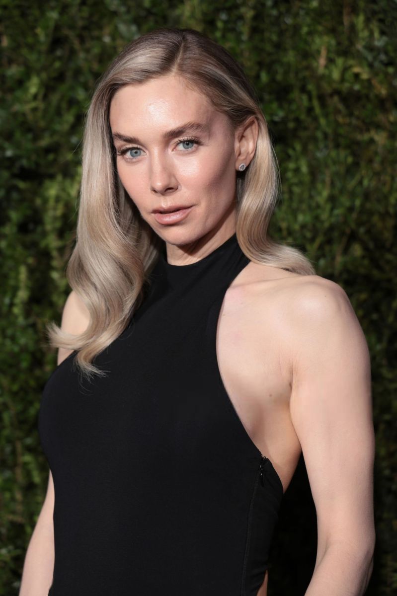 Charles_Finch___Chanel_Pre-BAFTA_Party_-_Arrivals.jpg