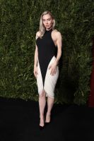 Charles_Finch___Chanel_Pre-BAFTA_Party_-_Arrivals_28229.jpg