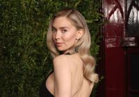 Charles_Finch___Chanel_Pre-BAFTA_Party_-_Arrivals_28329.jpg
