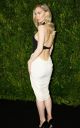 dl_beatsnoop_com-3000-vaI6g1bQeL.jpg