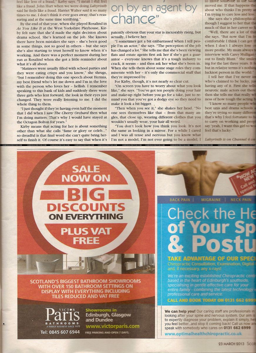 Click to view full size image
==============
05.jpg 05.jpg