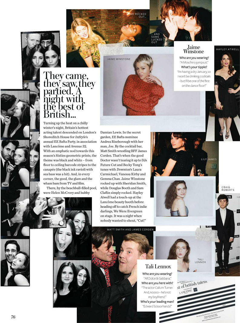 002.png 002.png