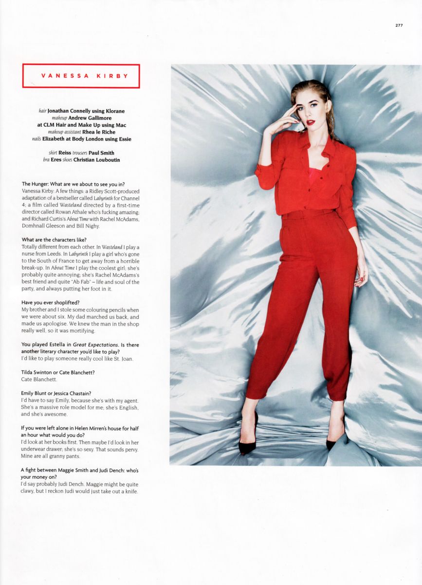 Click to view full size image
==============
1.jpg 1.jpg