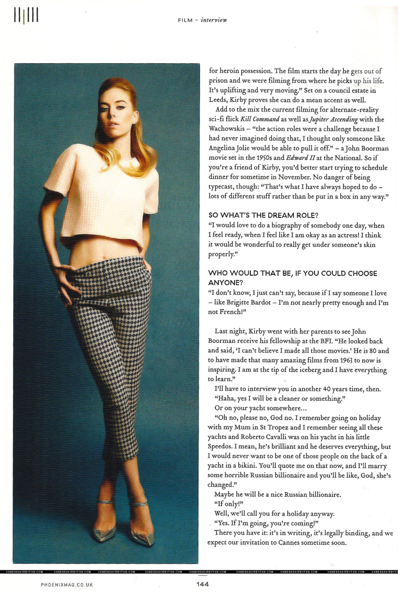 Click to view full size image
==============
03.png 03.png