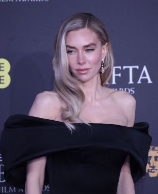 LMK11-BAFTAs-2025-Set1-28.JPG